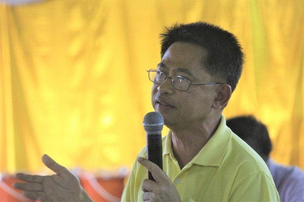 Khlong Prem 3_resize.JPG